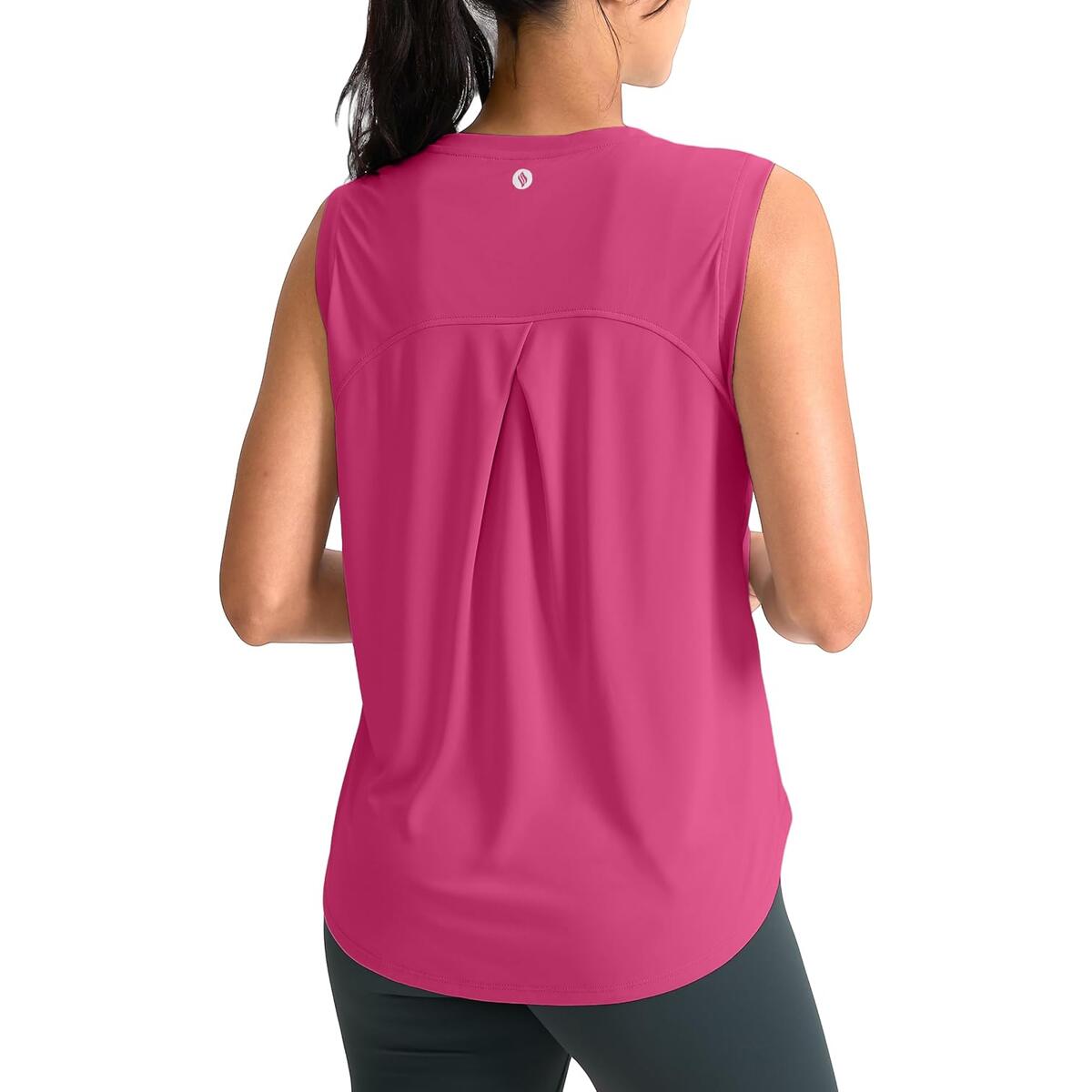 Santiny Womens Workout Coupons - RebateKey