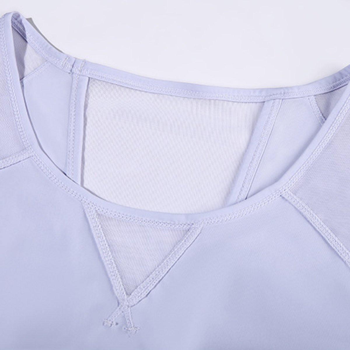 Mesh Sleeve Slit Active Promo Codes - RebateKey