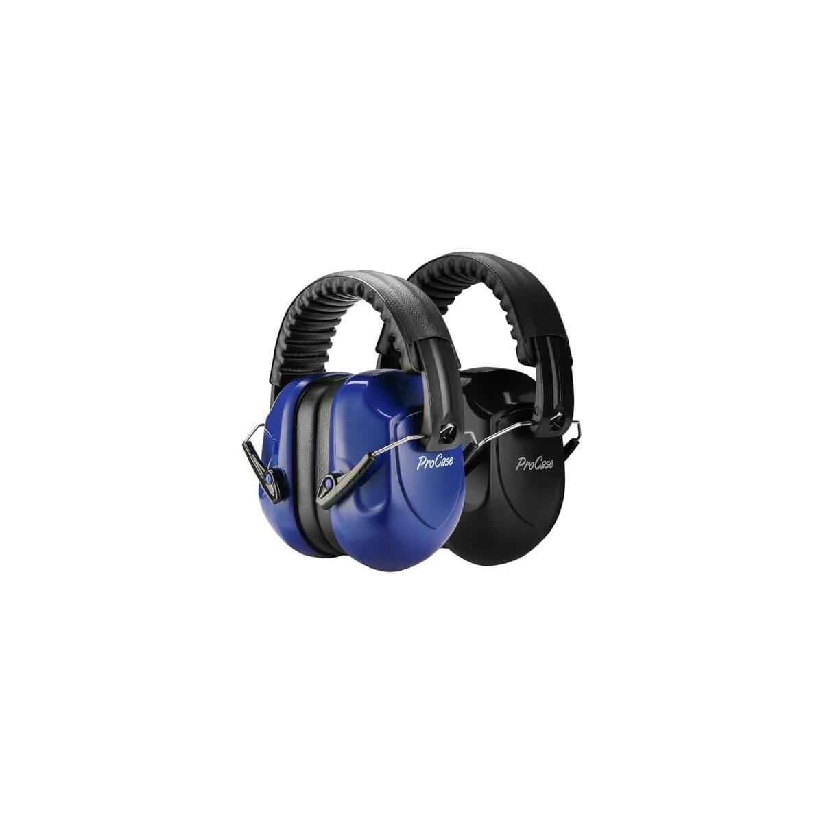 Procase Noise Reduction 1 Coupons - RebateKey