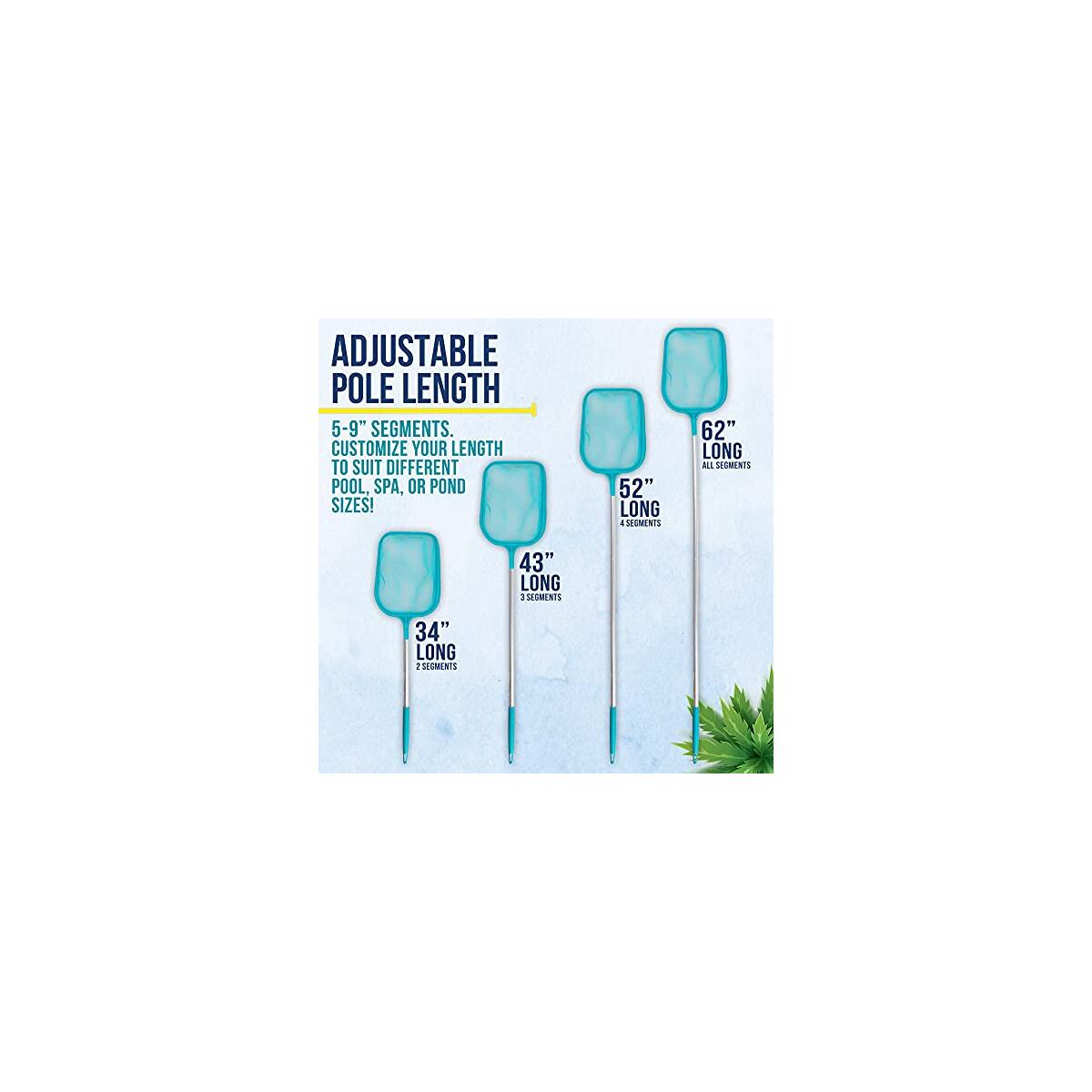 U S Pool Supply 4 Promo Codes - RebateKey