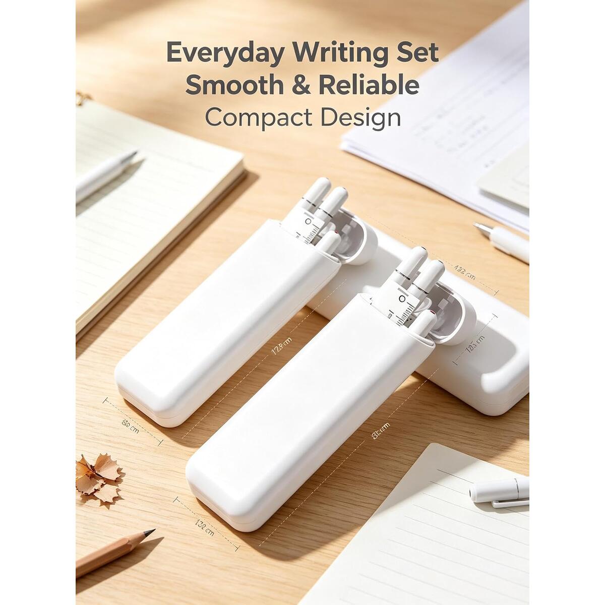 Magnetic Opening Slim 1 Deal - RebateKey