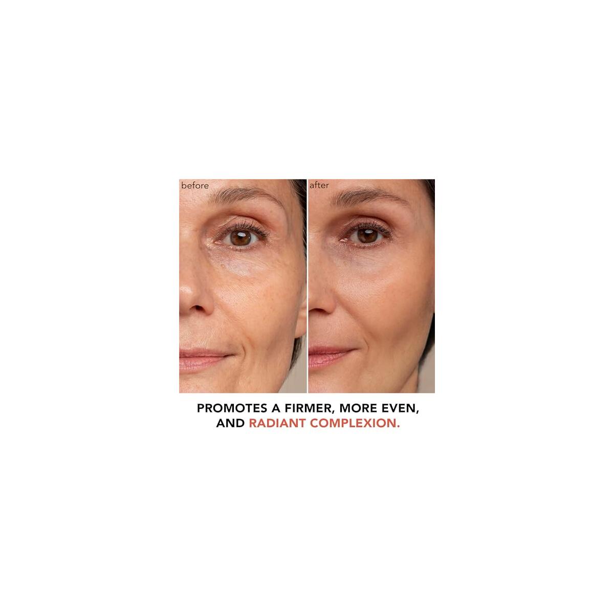 Vitamin C Face Cream Coupon - RebateKey