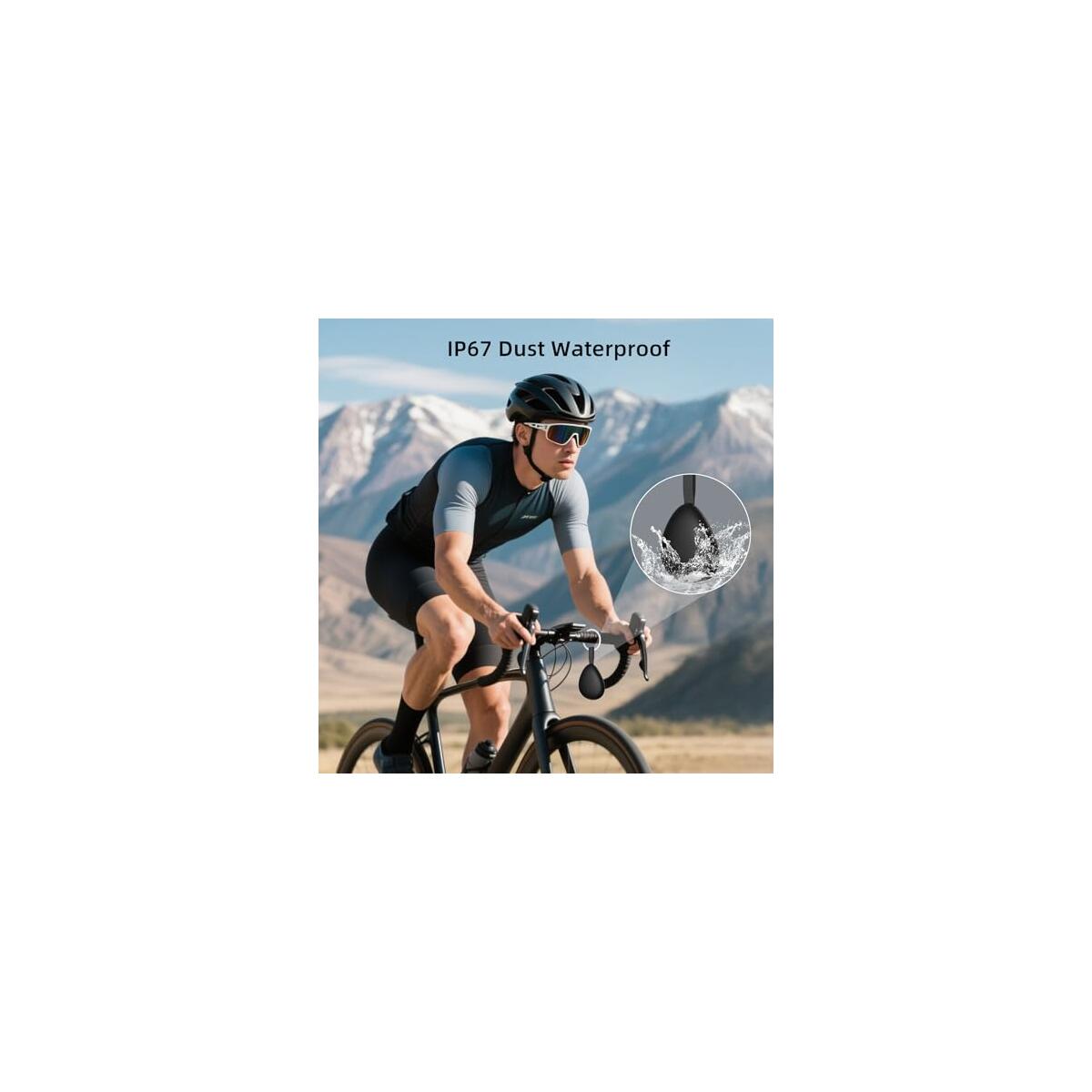 Air Tracker Tags 4 Pack Ios Only Deal - RebateKey
