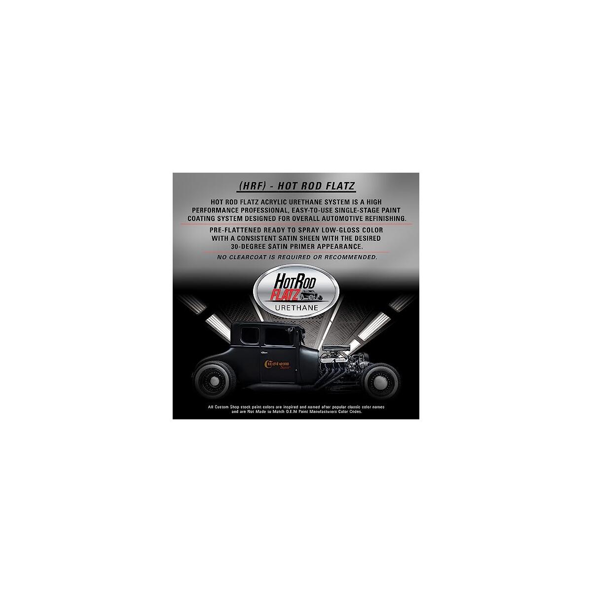 Custom Shop Speed Coupons - RebateKey
