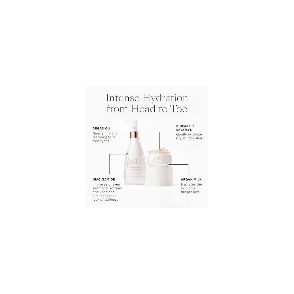 Josie Maran Pure Argan Coupons - RebateKey