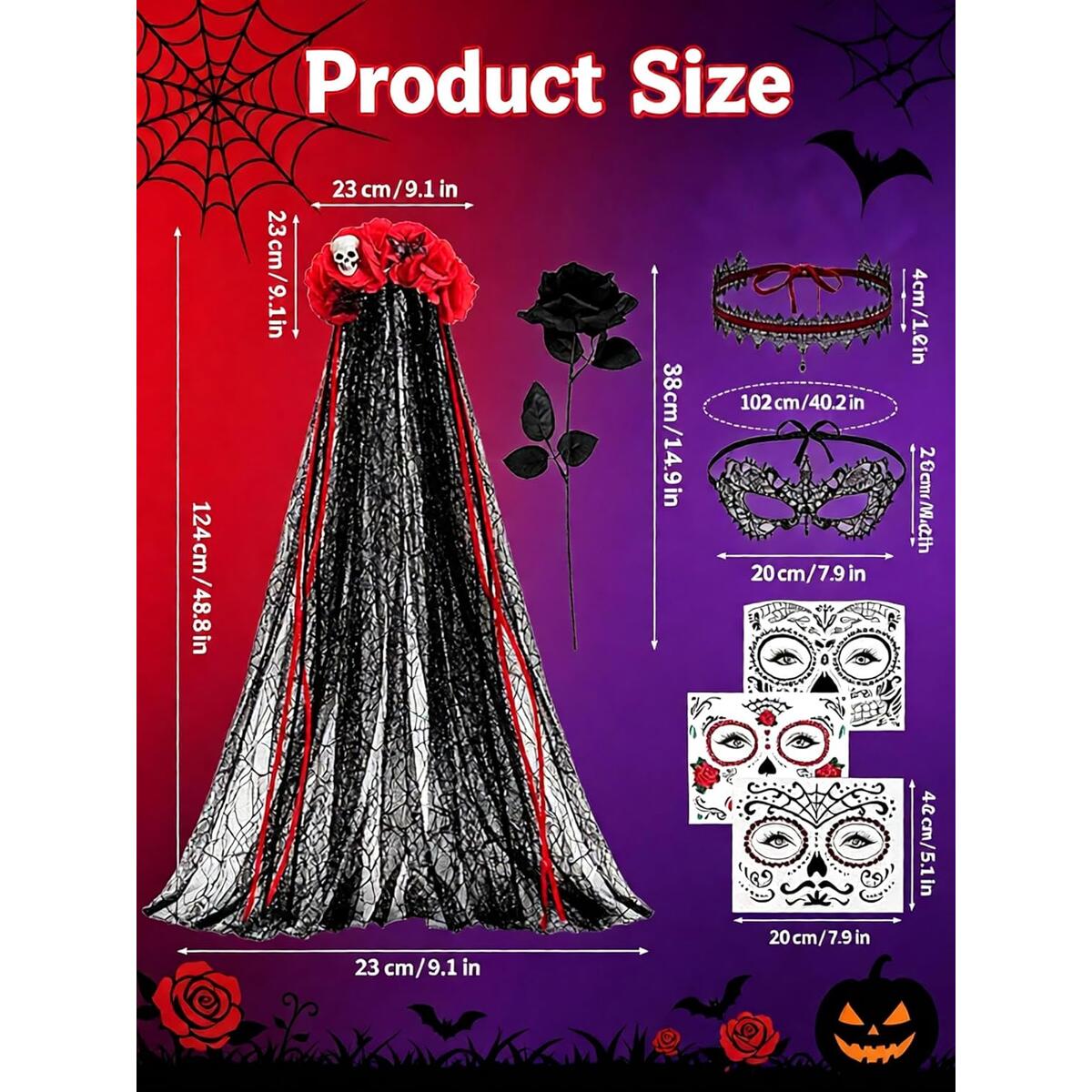 Day Of The Dead Coupon - RebateKey