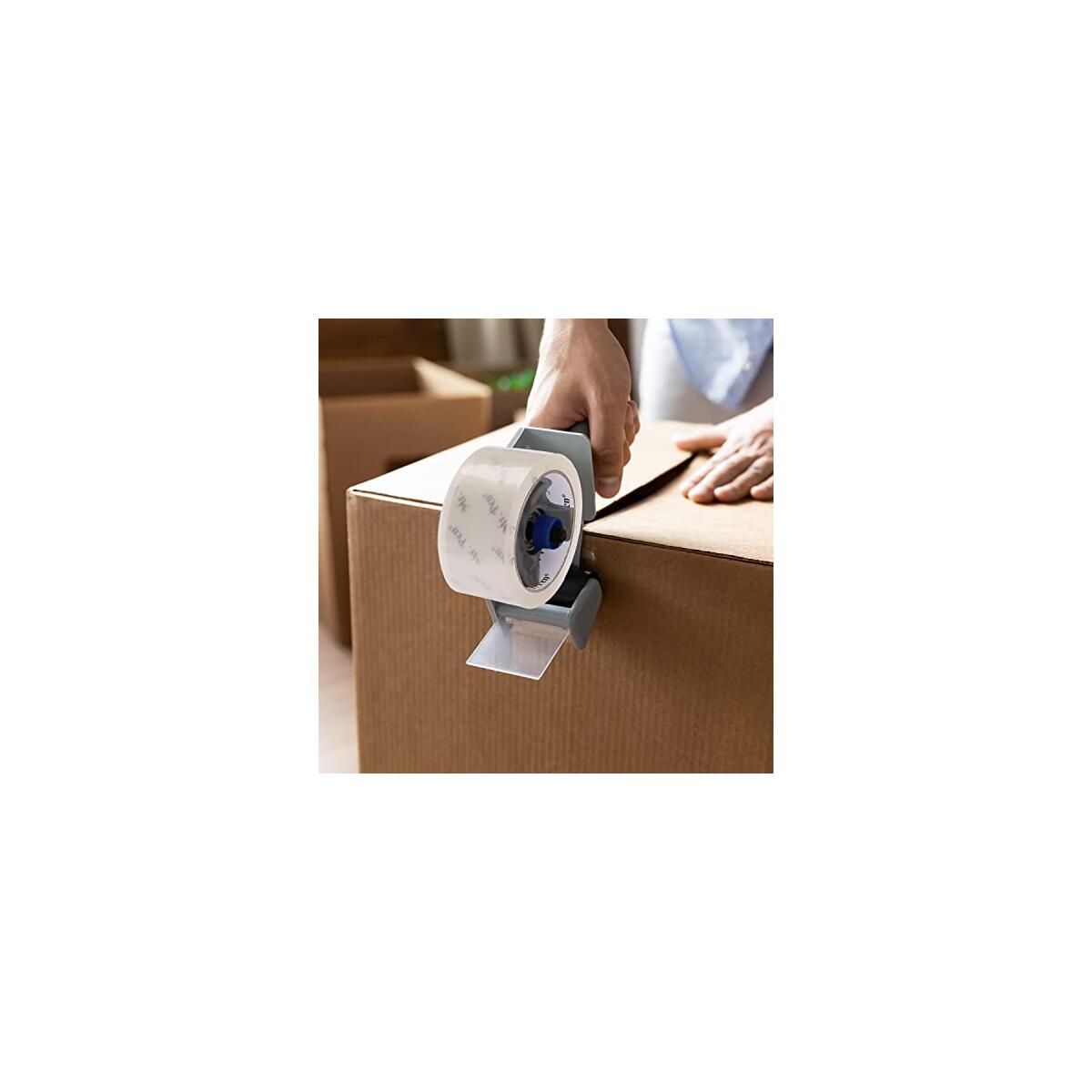 Mr Pen Packing Tape Deals - RebateKey