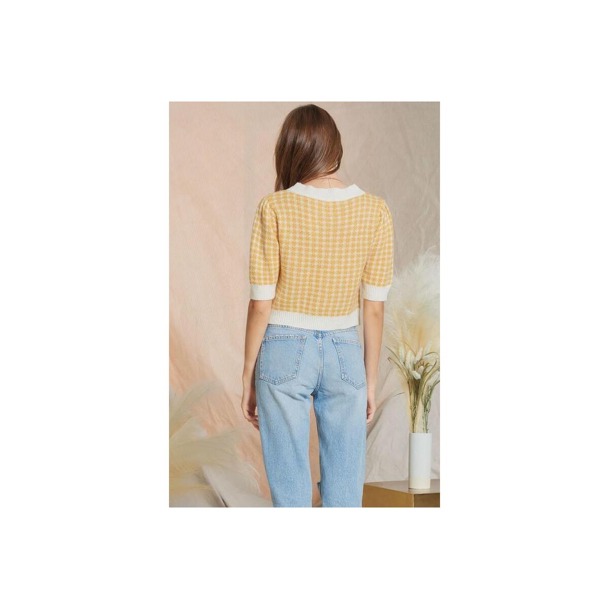 Topped Promo Code - RebateKey