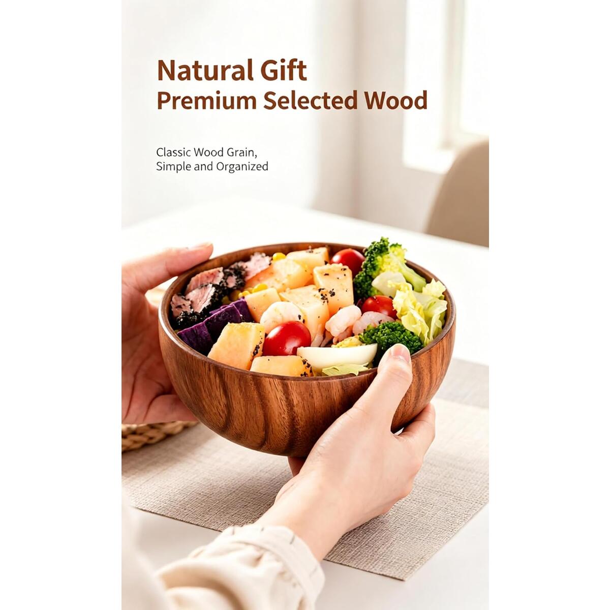 Large Walnut Wood Coupons - RebateKey
