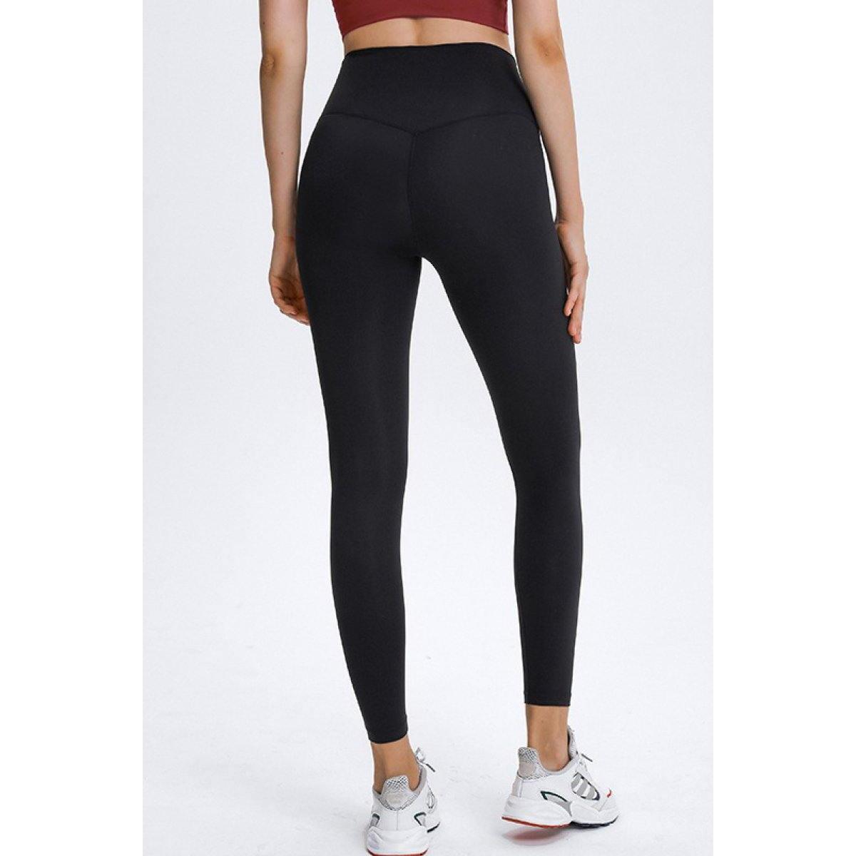 Ultra High Waist Active Coupon - RebateKey