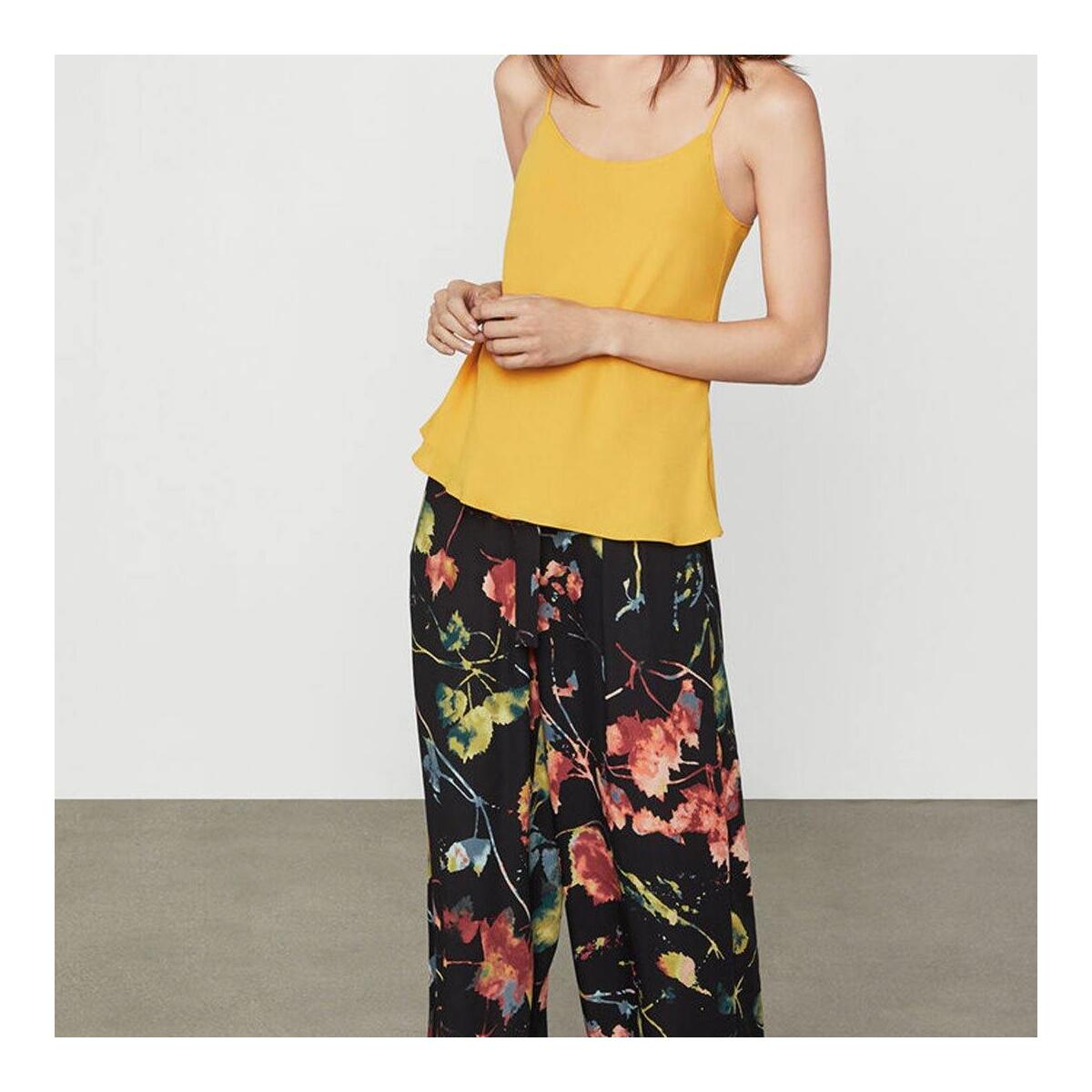 Bcbgmaxazria Cami Deals - RebateKey