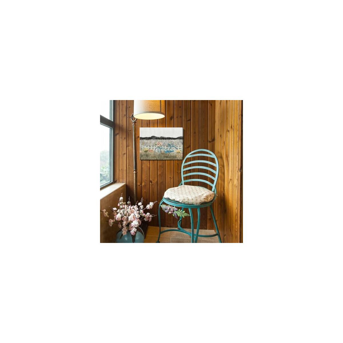 Farmhouse Decor Bathroom Wall Art 1 Deals - RebateKey