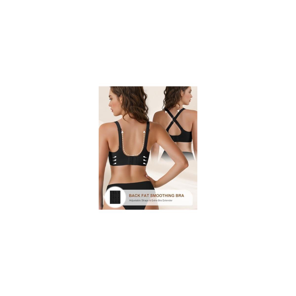 Jelly Bras Breathable Promo Code - RebateKey