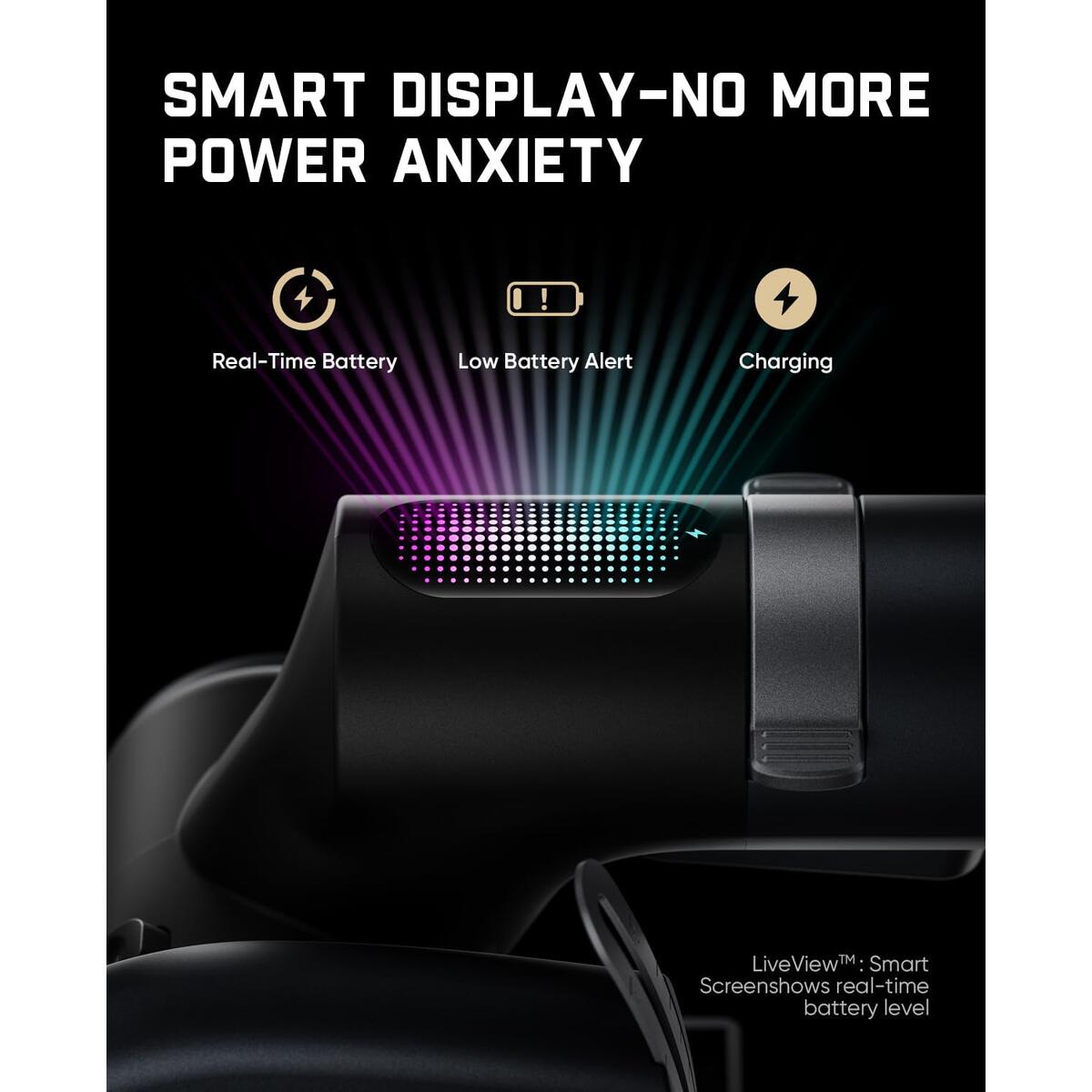 Fanttik O11 Pro 1 Promo Code - RebateKey