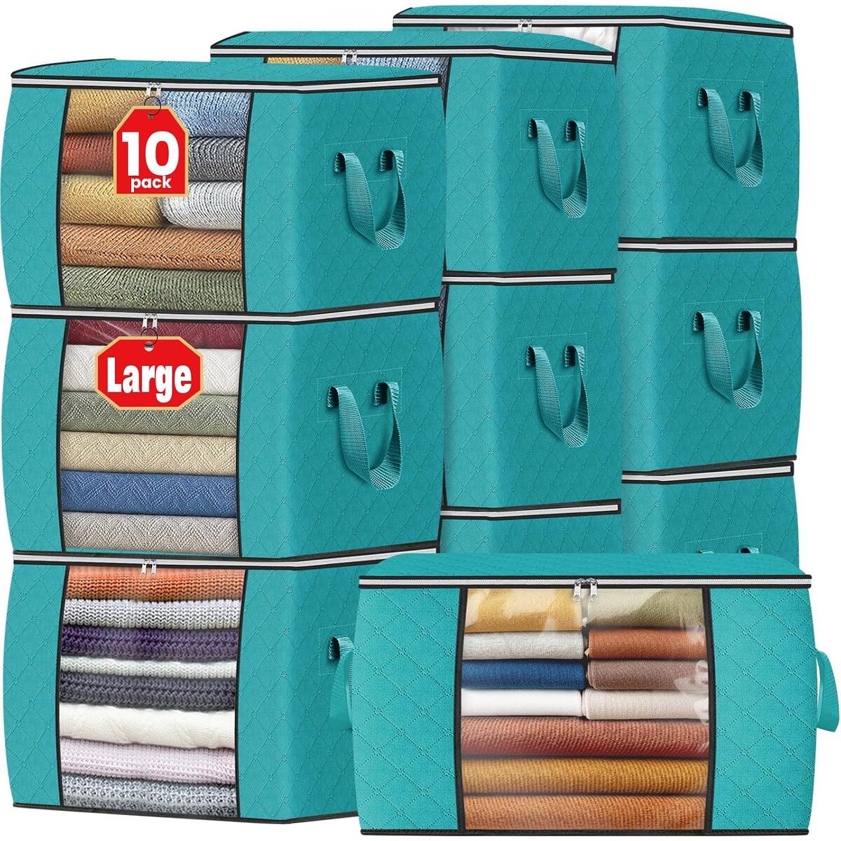 Fab Totes 6 Coupons - RebateKey