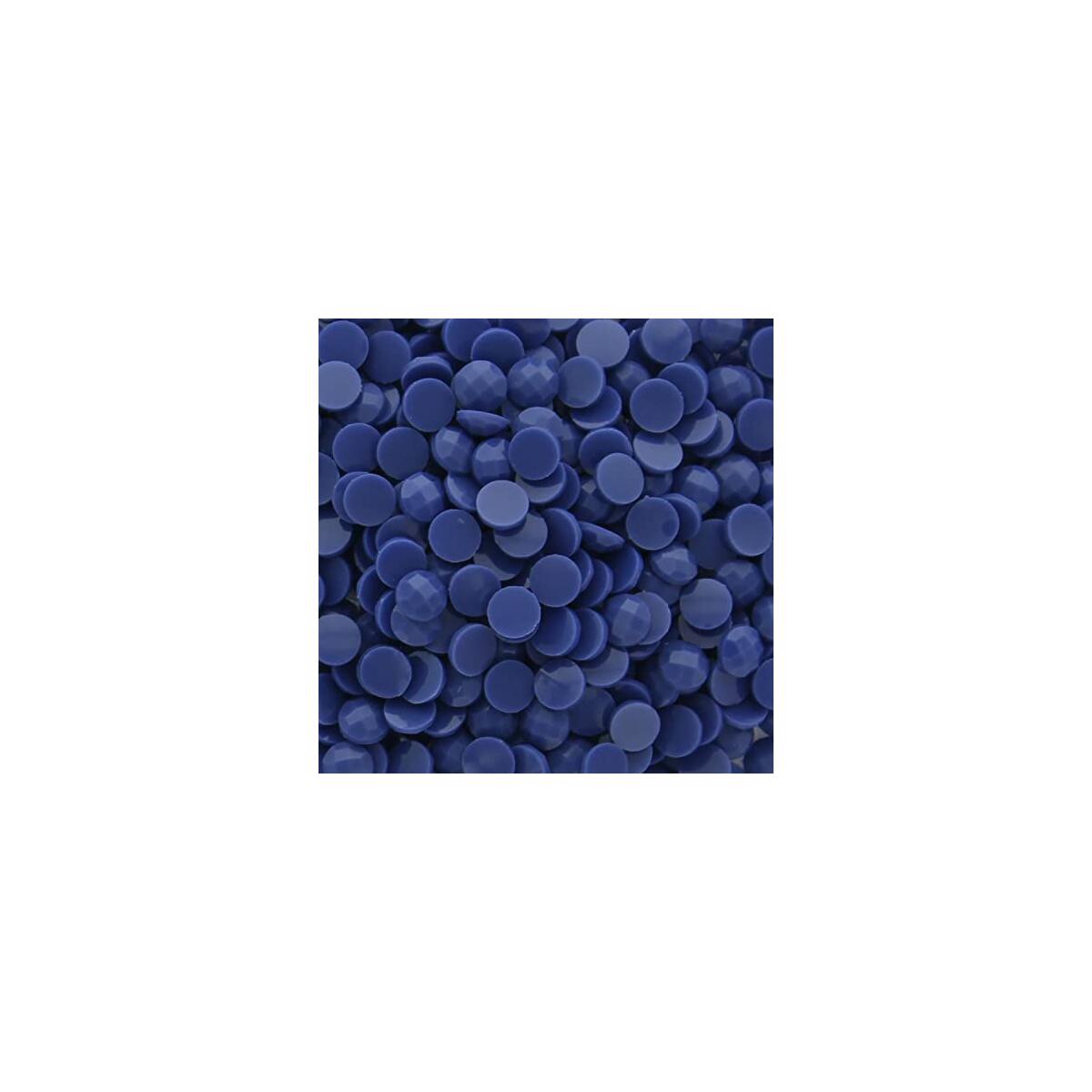 Diamond Dotz Mm G 82 Coupons - RebateKey