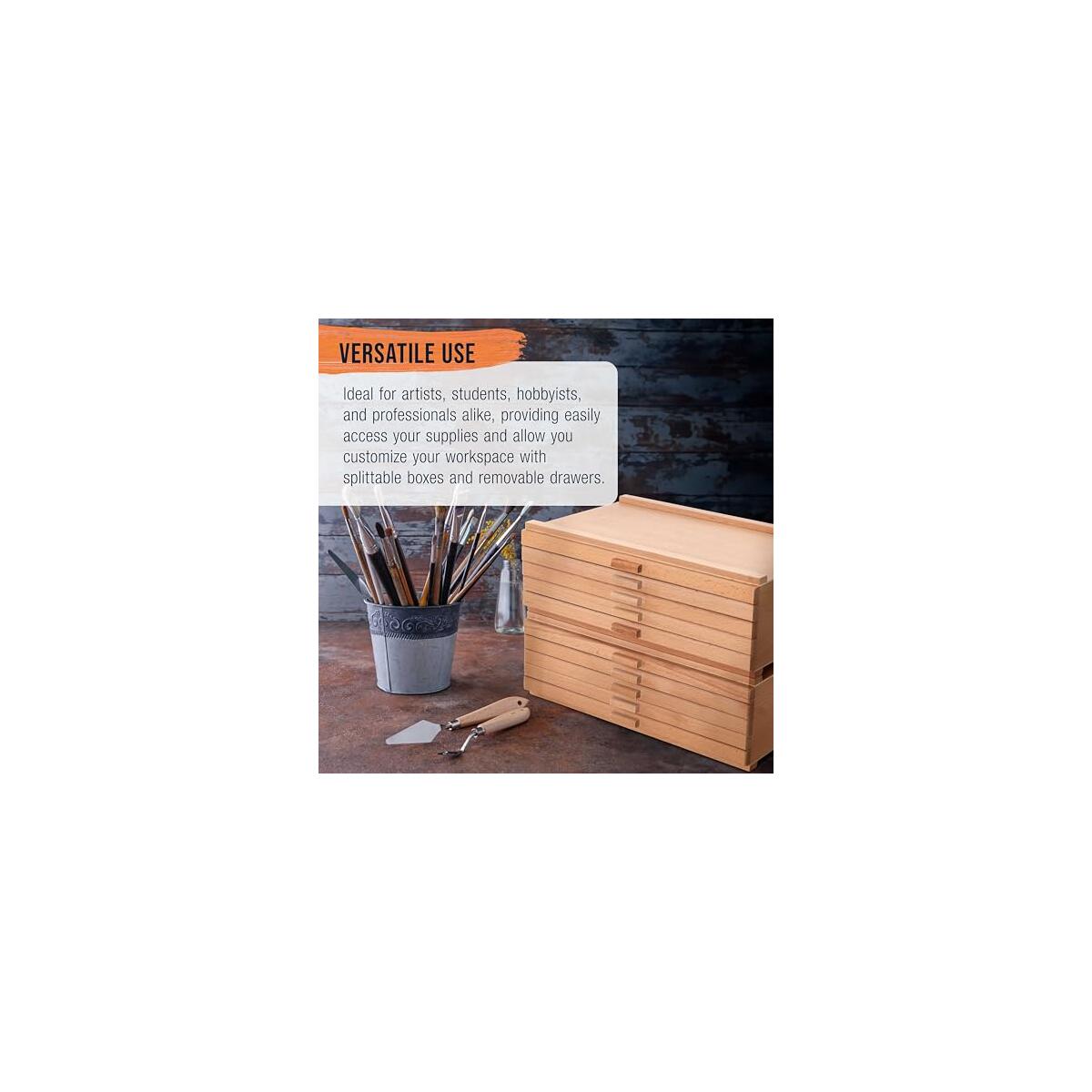 U S Art Supply 9 Deal - RebateKey