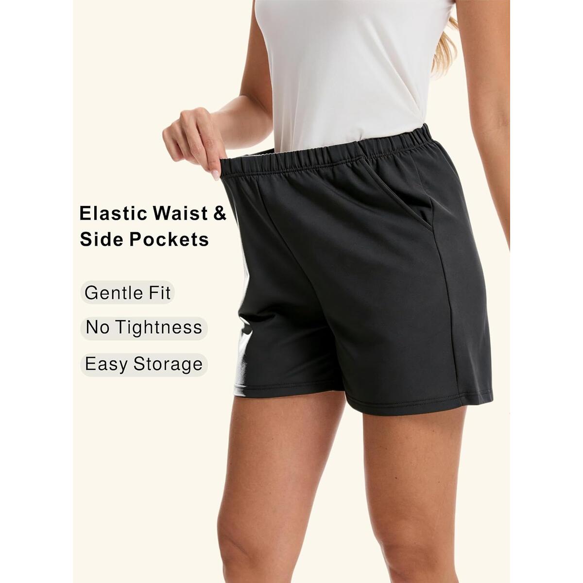 Womens Cotton French Deals - RebateKey