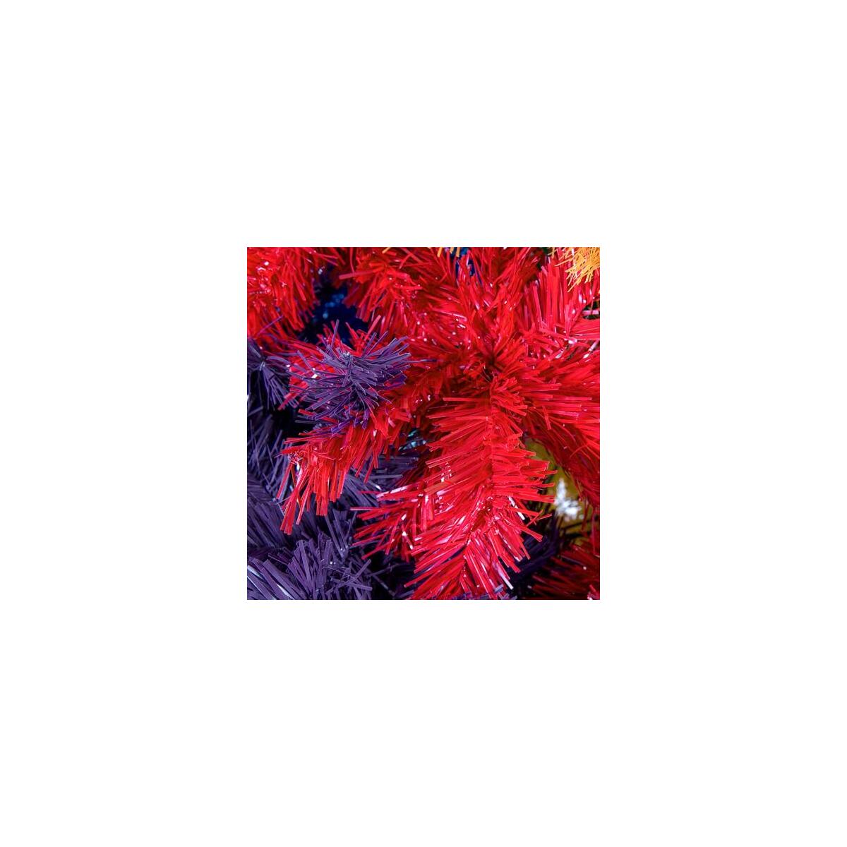 Best Choice Products Ft 10 Deals - RebateKey