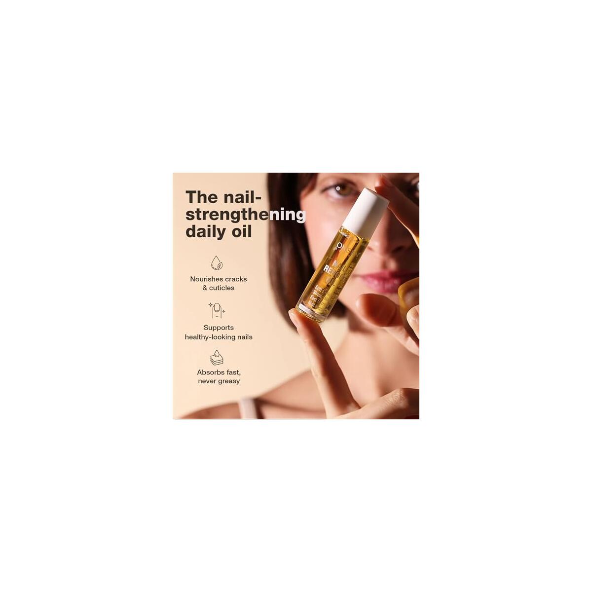 Onsen Secret Nail Cuticle Coupons - RebateKey