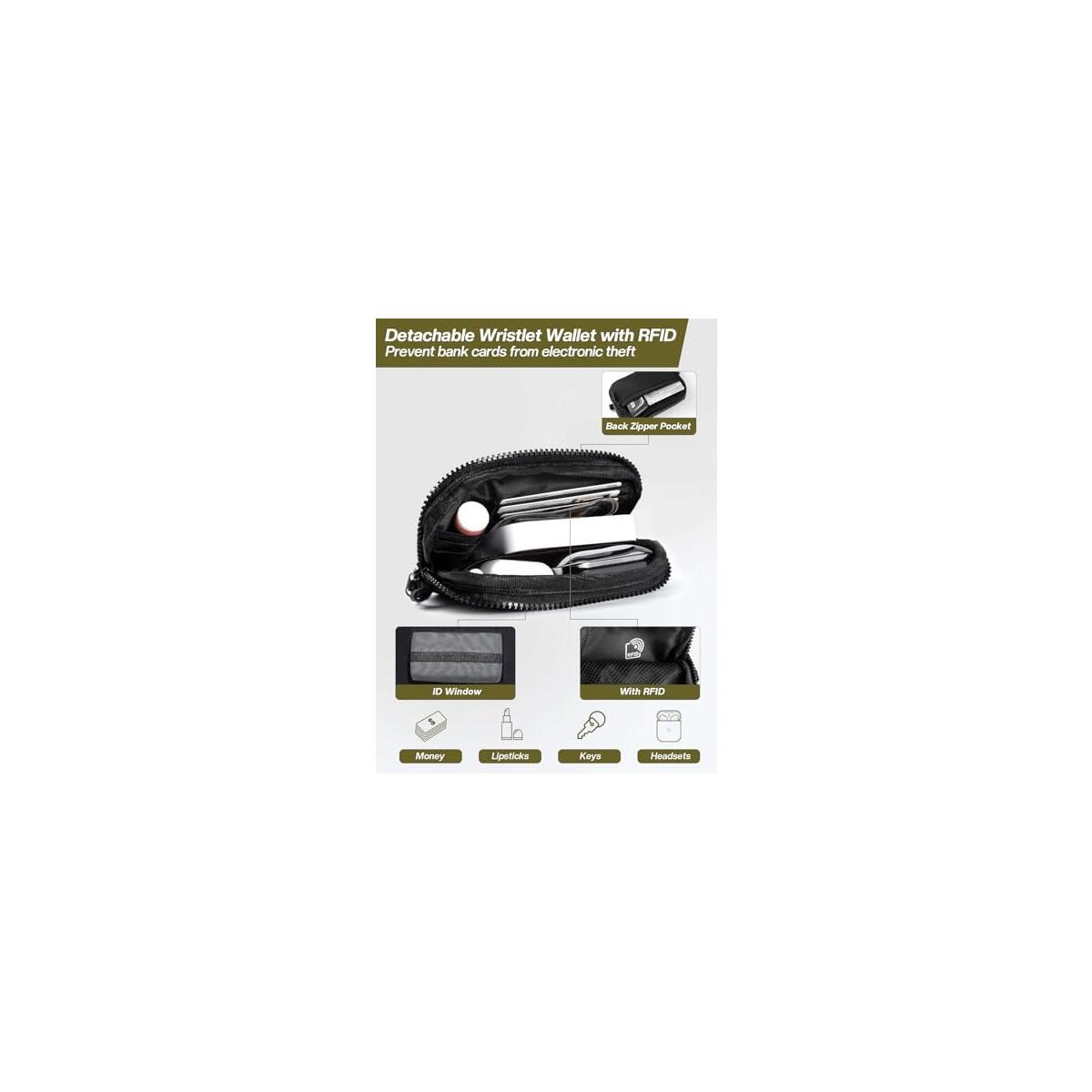 Tiostep Clip Deals - RebateKey