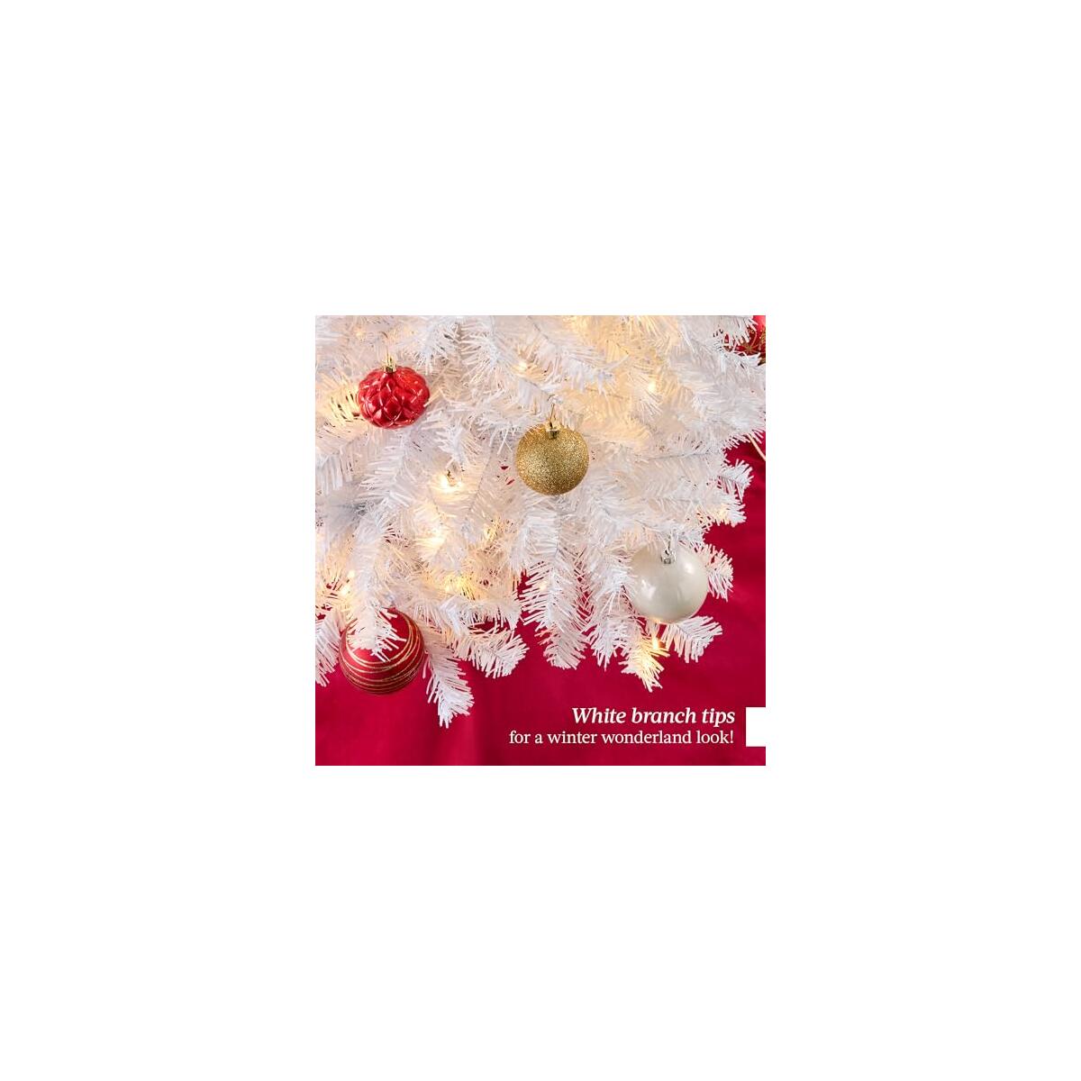 Best Choice Products Pre Lit 2 Promo Codes - RebateKey