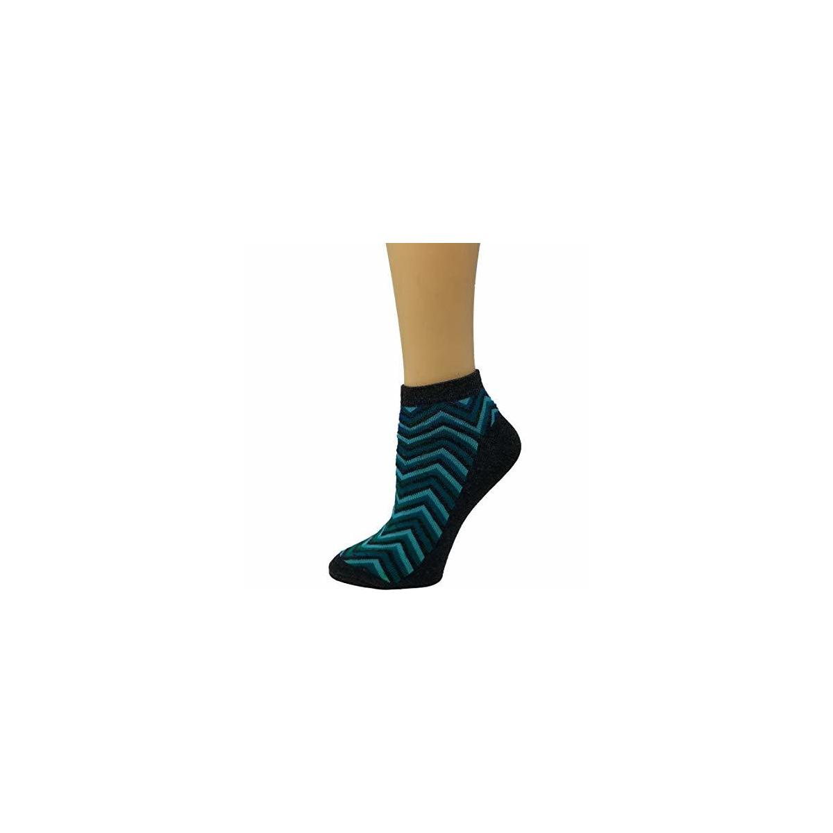 Ankle Socks Cash Back - RebateKey