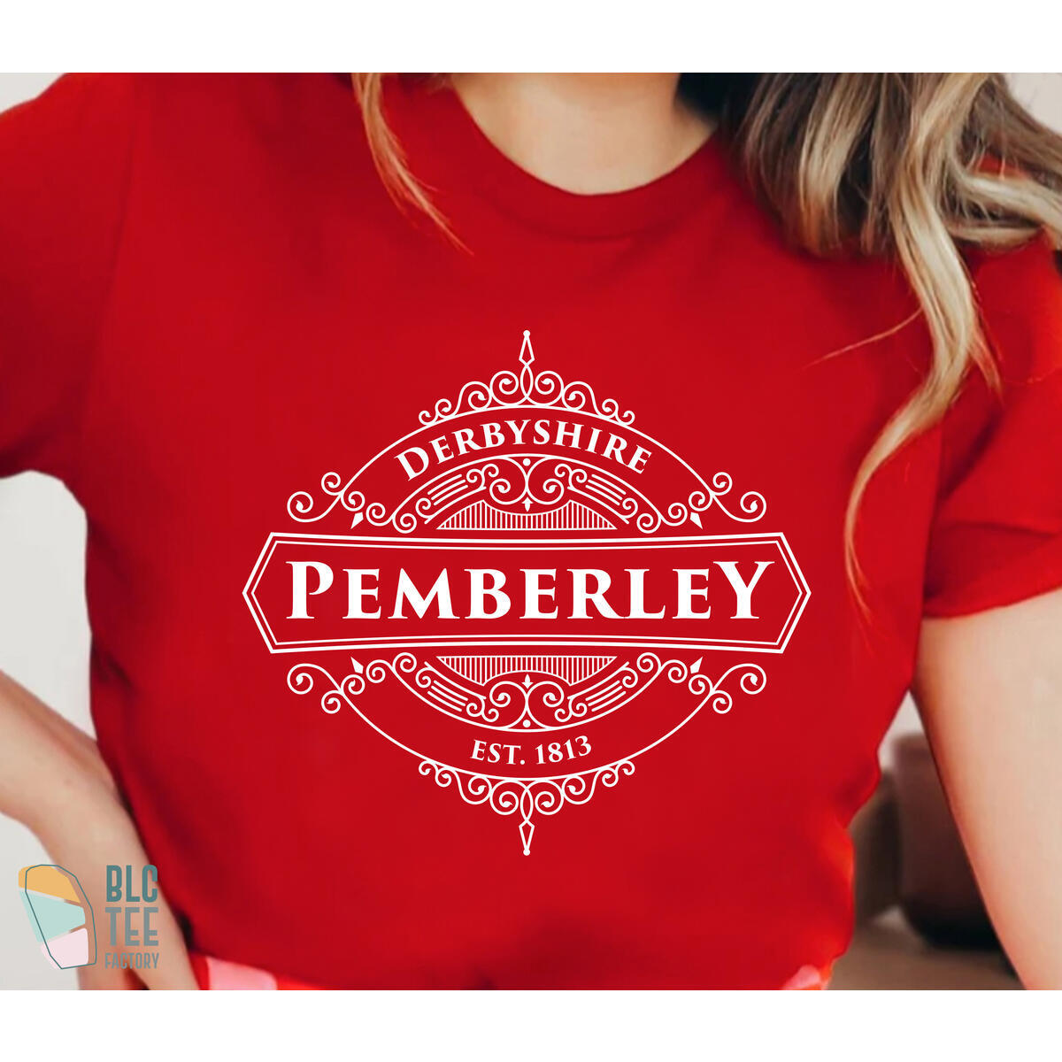 Cool Pemberley Est Rebate - RebateKey