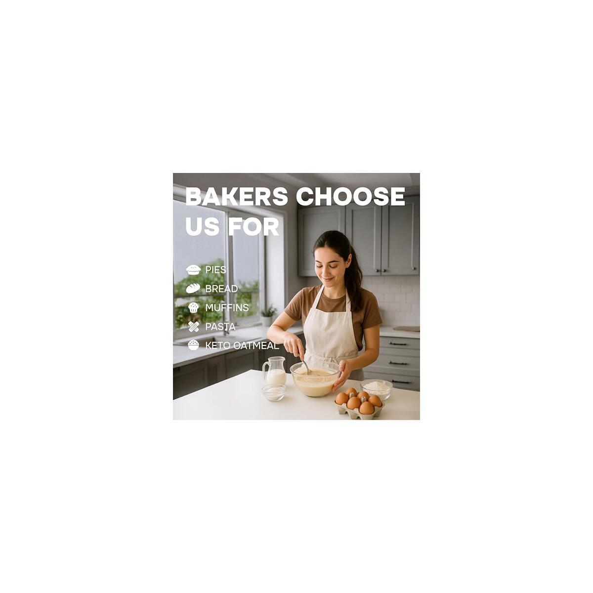 Jungle Powders Lychee Powder 1 Cashback - RebateKey
