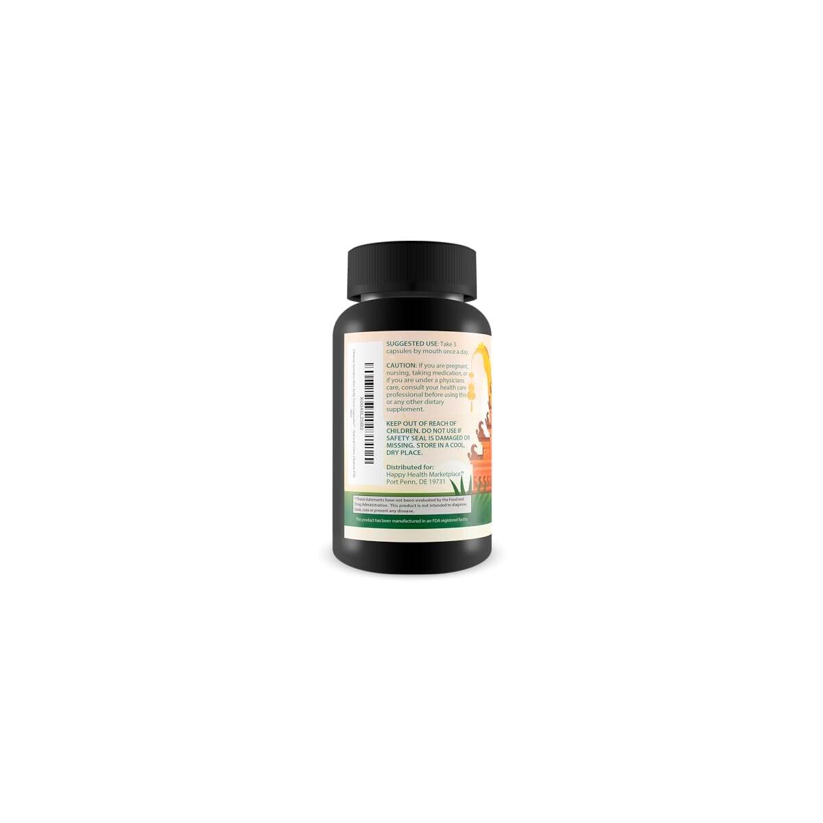 Slim Belly Tonic Rebate - RebateKey