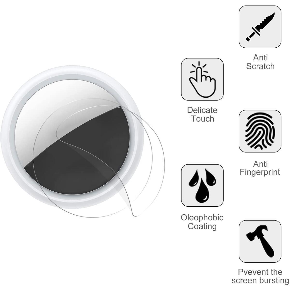 Apple Airtag Case Rebates - RebateKey