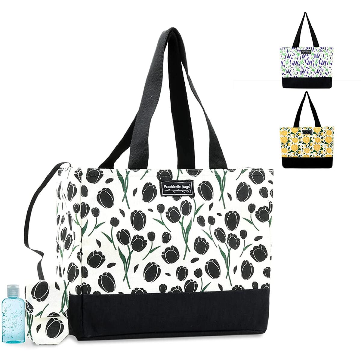Large Utility Tote Bag Cash Back - RebateKey