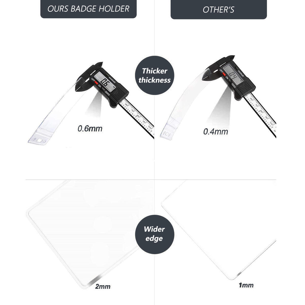 Accine Card Protector Cashback Rebates - RebateKey