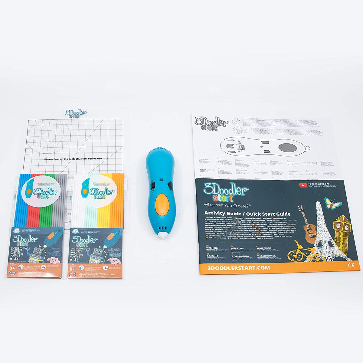 3d Pen Rebate - RebateKey