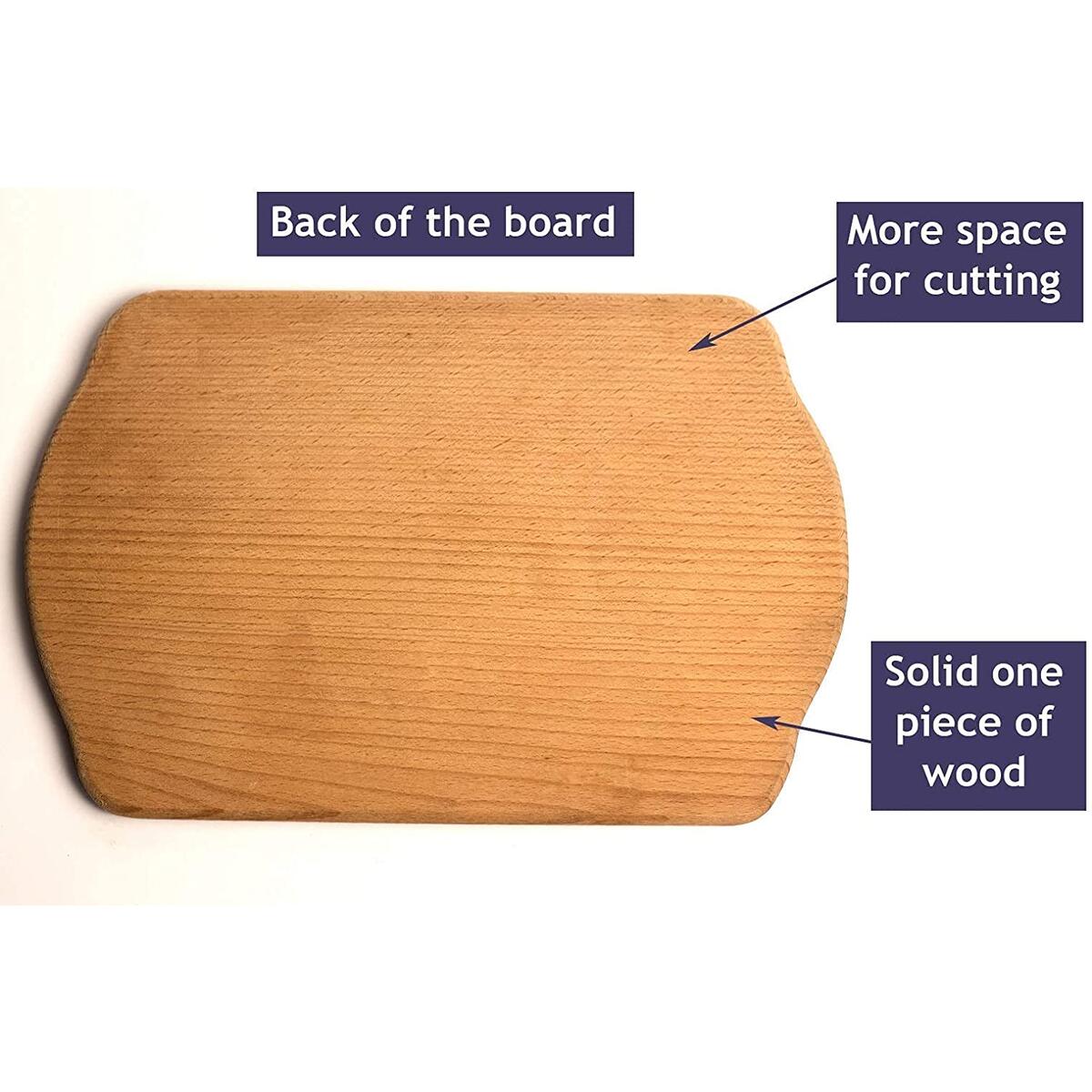 Mini Cutting Board Cashback Rebate - RebateKey
