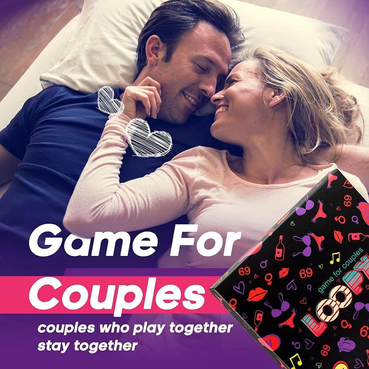 Loopy Couples Games Cashback Rebates - RebateKey