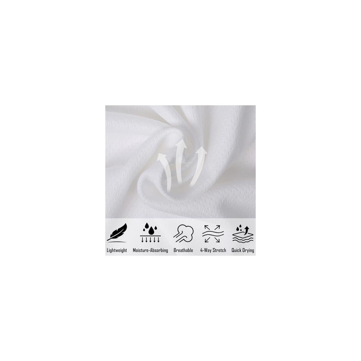 Mens Polo Shirt Cash Back - RebateKey