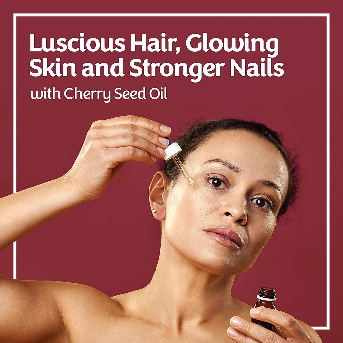 Organic Hemp Seed Oil Cashback - RebateKey