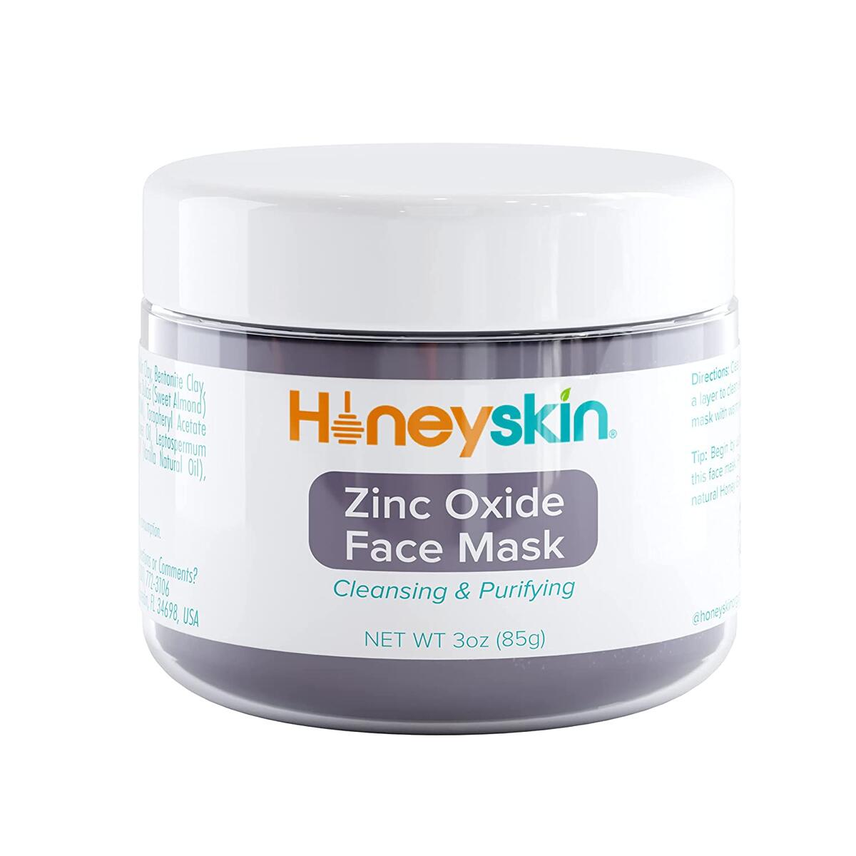 Hydrating Facial Cleanser Cashback Rebate - RebateKey