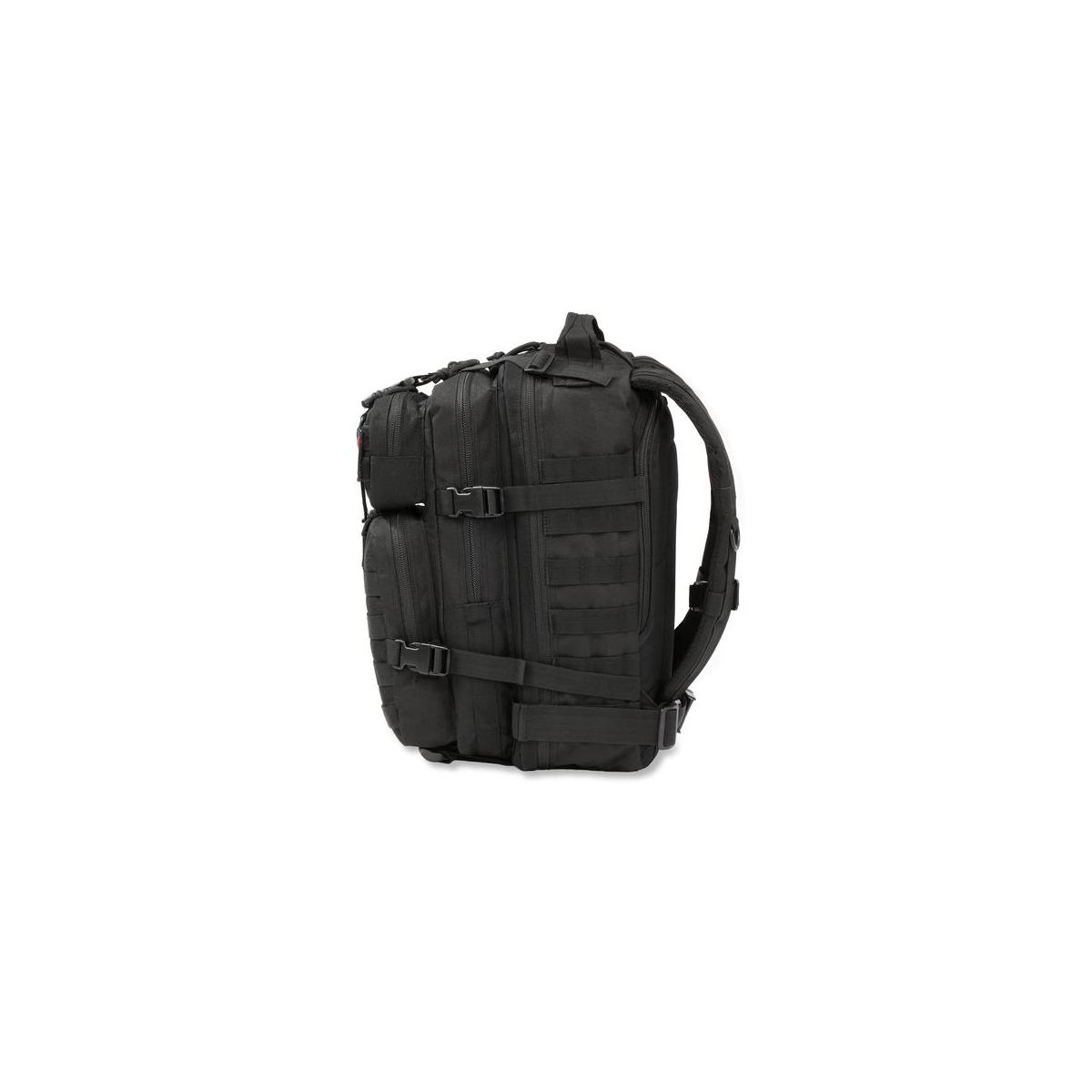 Orca Tactical 34l Molle Backpack Military Assault Pack Survival Bag Cashback Rebates - RebateKey
