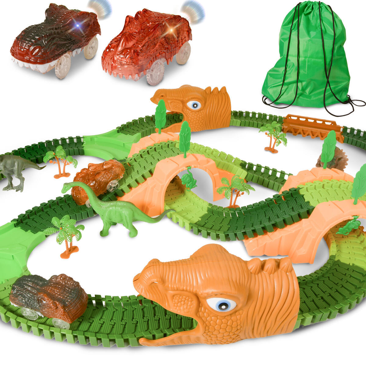 Dinosaur Toys For Kids Rebates - RebateKey
