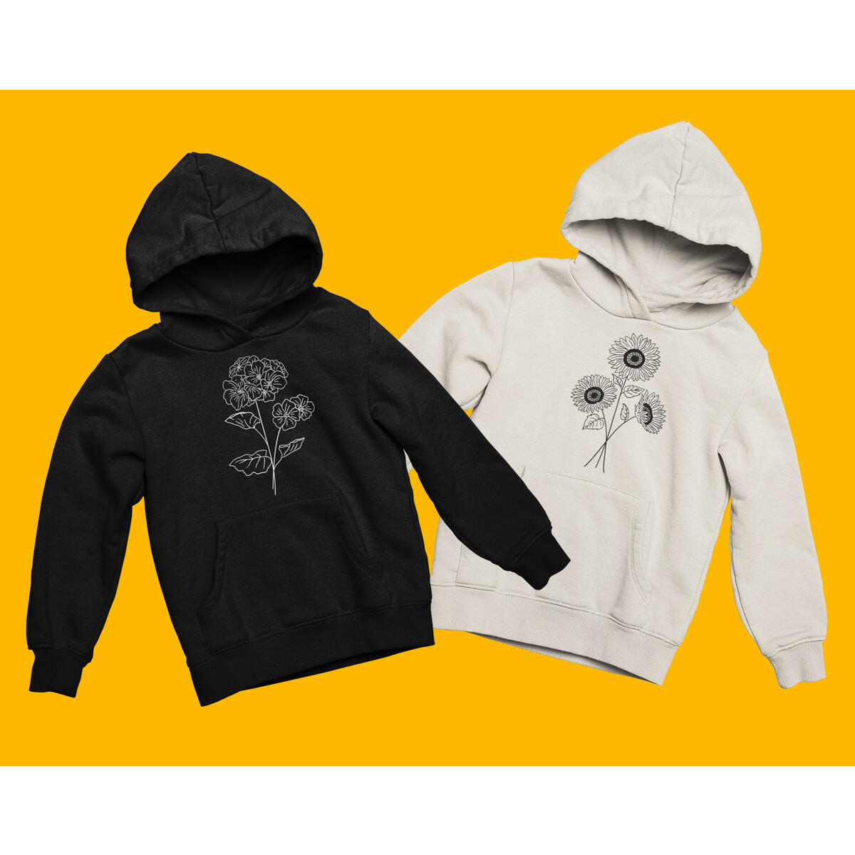 Design File Bundle Rebate - RebateKey