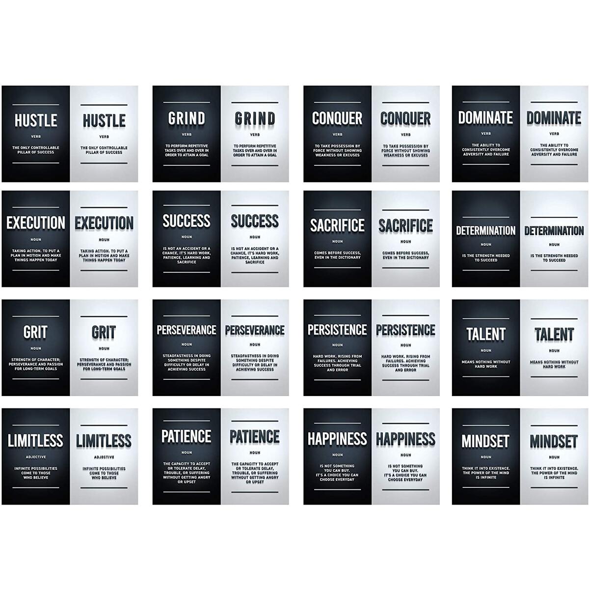 Motivation Cards Cashback Rebates - RebateKey