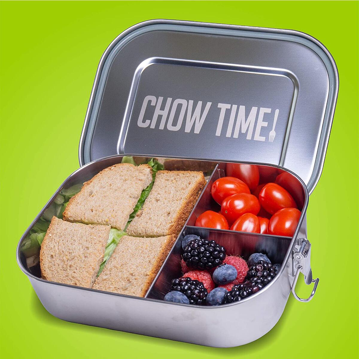 Snack Containers Cashback Rebate - RebateKey