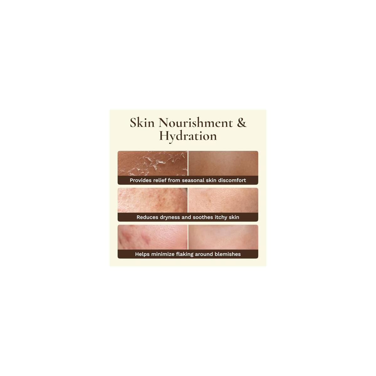 Beef Tallow For Face Cashback Rebate - RebateKey