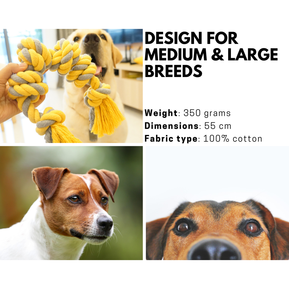 Interactive Dog Toys Cashback Rebates - RebateKey