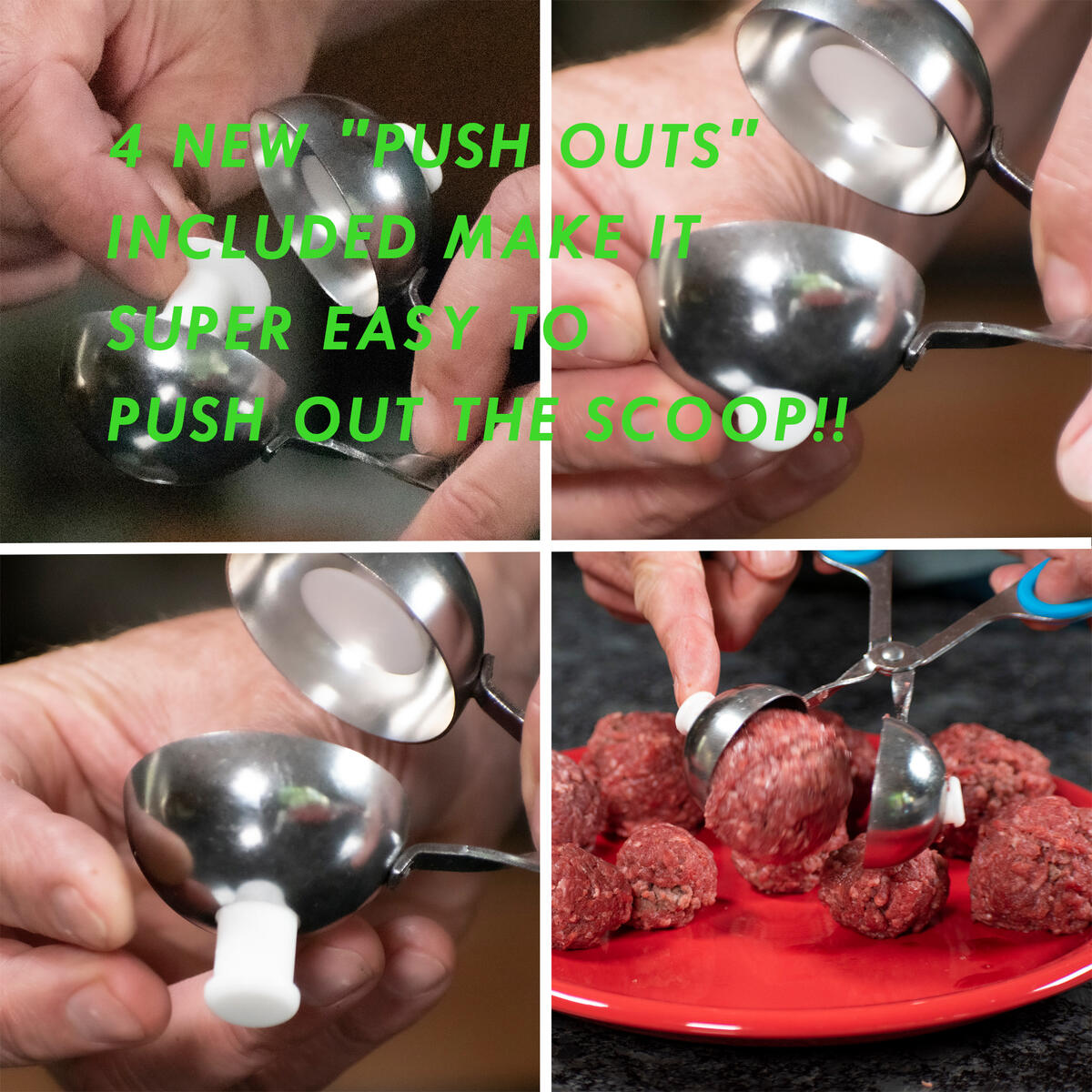 Meat Ballers Rebates - RebateKey