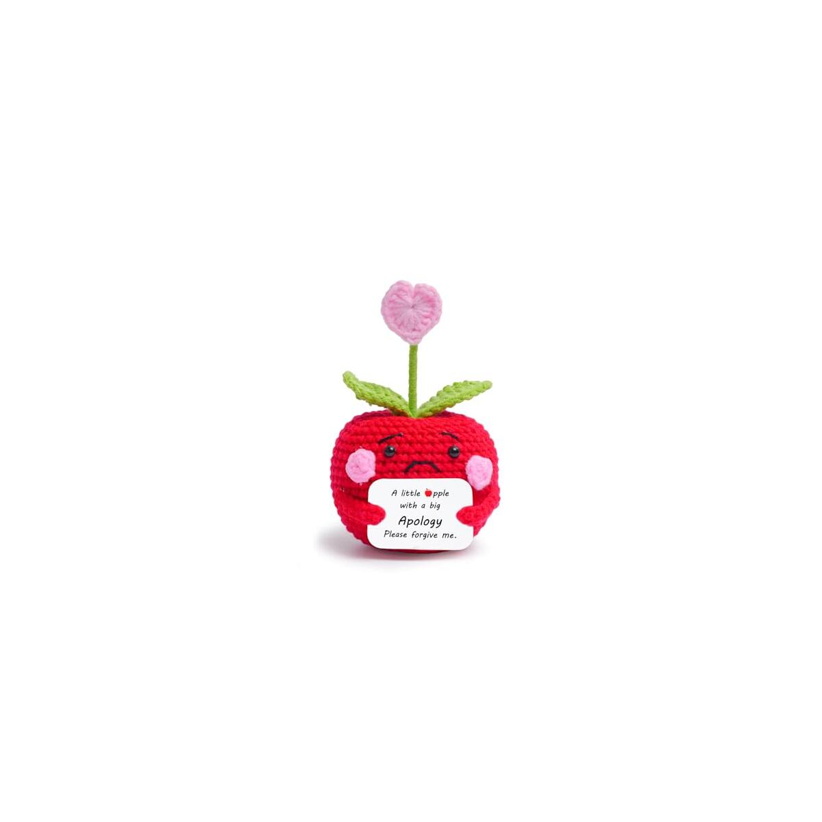 Forgive Me Card For Friends Family Cashback Rebates - RebateKey