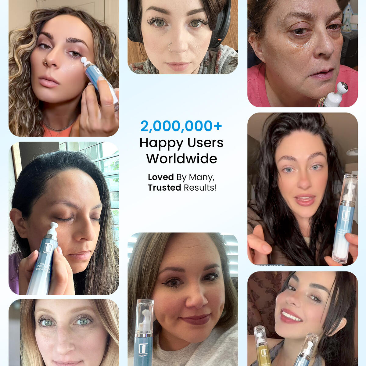 Caffeine Eye Cream 30 Cashback Rebate - RebateKey