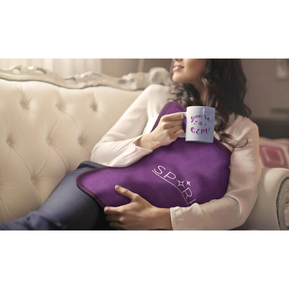 Infrared Heating Pads Cash Back - RebateKey